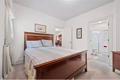 221 Langshire Drive, McDonough, GA 30253 - Photo 30