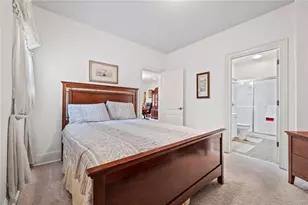 221 Langshire Dr, McDonough, GA 30253 - Photo 30