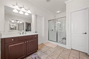 221 Langshire Dr, McDonough, GA 30253 - Photo 34