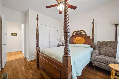 221 Langshire Drive, McDonough, GA 30253 - Photo 24