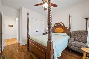 221 Langshire Dr, McDonough, GA 30253 - Photo 24