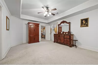 221 Langshire Drive, McDonough, GA 30253 - Photo 38