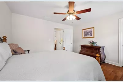 221 Langshire Drive, McDonough, GA 30253 - Photo 34
