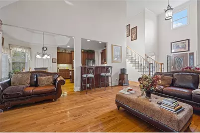 221 Langshire Drive, McDonough, GA 30253 - Photo 6