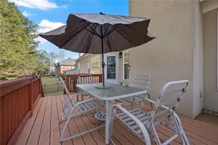 221 Langshire Dr, McDonough, GA 30253 - Photo 46