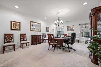 221 Langshire Drive, McDonough, GA 30253 - Photo 42