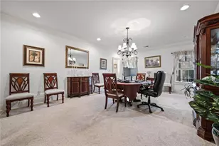 221 Langshire Dr, McDonough, GA 30253 - Photo 42