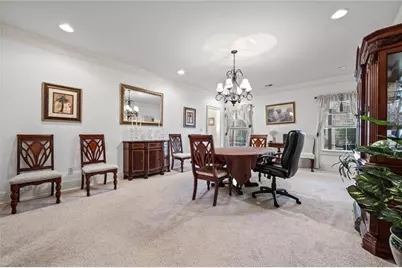 221 Langshire Drive, McDonough, GA 30253 - Photo 22