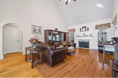 221 Langshire Drive, McDonough, GA 30253 - Photo 10