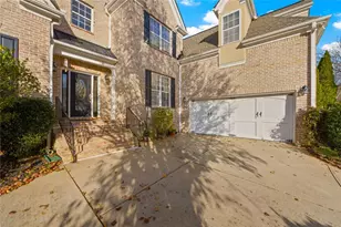 221 Langshire Dr, McDonough, GA 30253 - Photo 1