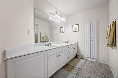 221 Langshire Drive, McDonough, GA 30253 - Photo 36