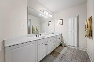 221 Langshire Dr, McDonough, GA 30253 - Photo 36