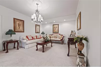 221 Langshire Drive, McDonough, GA 30253 - Photo 8