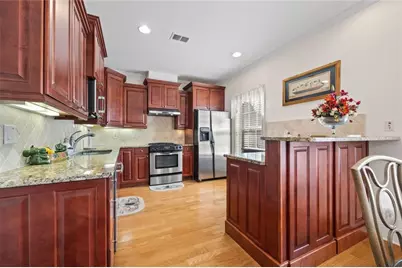221 Langshire Drive, McDonough, GA 30253 - Photo 42