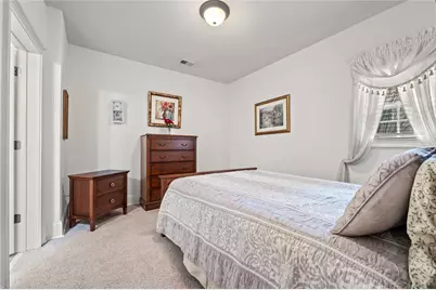 221 Langshire Drive, McDonough, GA 30253 - Photo 38