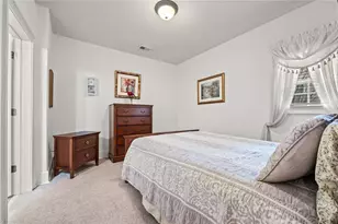 221 Langshire Dr, McDonough, GA 30253 - Photo 38