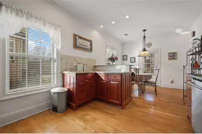 221 Langshire Drive, McDonough, GA 30253 - Photo 26