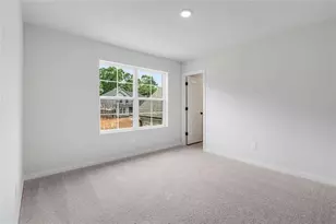 312 Sundown Trail, McDonough, GA 30252 - Photo 12