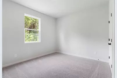 312 Sundown Trail, McDonough, GA 30252 - Photo 4
