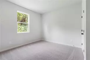 312 Sundown Trail, McDonough, GA 30252 - Photo 4