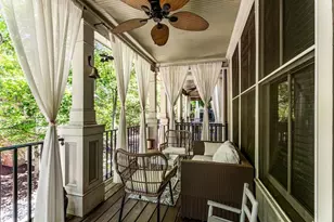 395 Laurent St NW, Atlanta, GA 30318 - Photo 18
