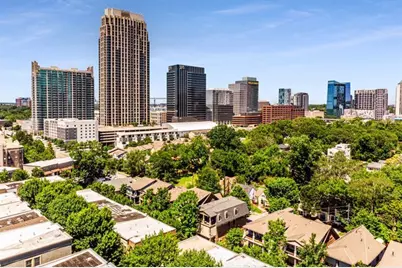 395 Laurent Street NW #6, Atlanta, GA 30318 - Photo 38
