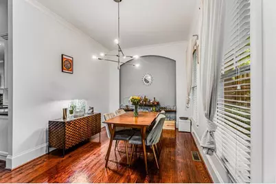 395 Laurent Street NW #6, Atlanta, GA 30318 - Photo 4