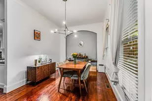 395 Laurent St NW, Atlanta, GA 30318 - Photo 4