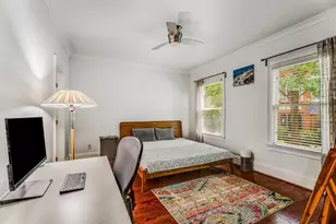 395 Laurent St NW, Atlanta, GA 30318 - Photo 24
