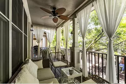 395 Laurent Street NW #6, Atlanta, GA 30318 - Photo 32