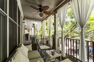 395 Laurent St NW, Atlanta, GA 30318 - Photo 32