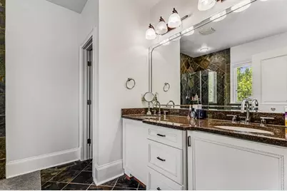 395 Laurent Street NW #6, Atlanta, GA 30318 - Photo 22