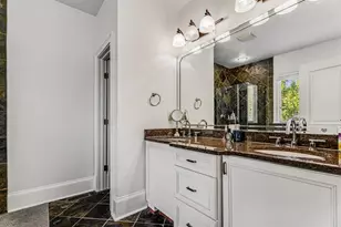 395 Laurent St NW, Atlanta, GA 30318 - Photo 22