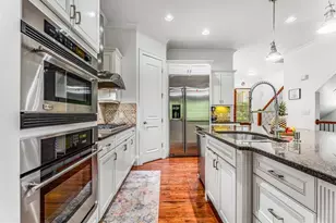 395 Laurent St NW, Atlanta, GA 30318 - Photo 10