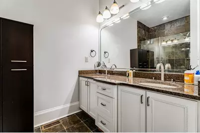 395 Laurent Street NW #6, Atlanta, GA 30318 - Photo 26