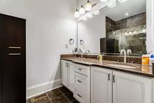 395 Laurent St NW, Atlanta, GA 30318 - Photo 26