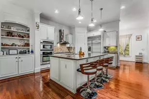 395 Laurent St NW, Atlanta, GA 30318 - Photo 12