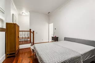 395 Laurent St NW, Atlanta, GA 30318 - Photo 30