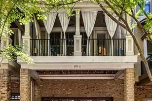 395 Laurent St NW, Atlanta, GA 30318 - Photo 34