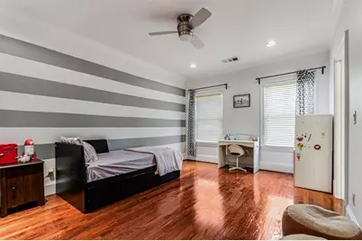 395 Laurent Street NW #6, Atlanta, GA 30318 - Photo 20