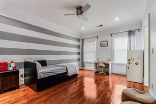 395 Laurent St NW, Atlanta, GA 30318 - Photo 20