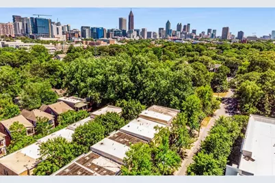 395 Laurent Street NW #6, Atlanta, GA 30318 - Photo 36
