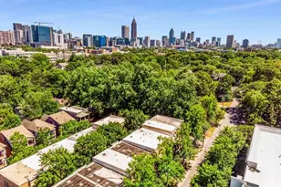 395 Laurent St NW, Atlanta, GA 30318 - Photo 36