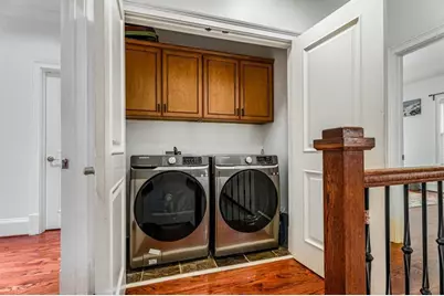 395 Laurent Street NW #6, Atlanta, GA 30318 - Photo 28