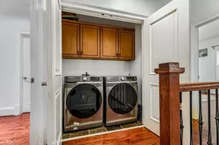 395 Laurent St NW, Atlanta, GA 30318 - Photo 28