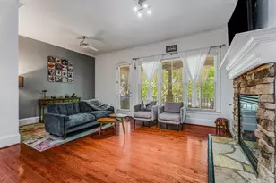 395 Laurent St NW, Atlanta, GA 30318 - Photo 16