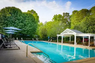 12110 Lonsdale Ln, Roswell, GA 30075 - Photo 46