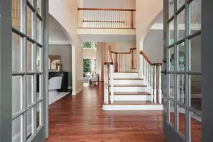 12110 Lonsdale Ln, Roswell, GA 30075 - Photo 4