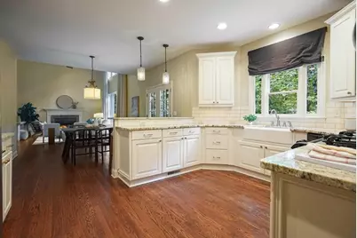 12110 Lonsdale Lane, Roswell, GA 30075 - Photo 20