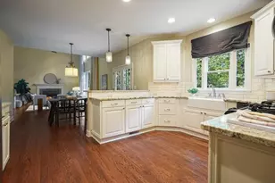 12110 Lonsdale Ln, Roswell, GA 30075 - Photo 20